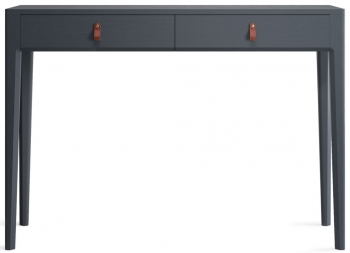 Консольный стол Case 120X40X78 CM