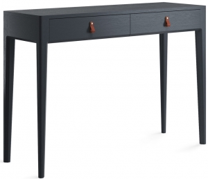 Консольный стол Case 120X40X78 CM
