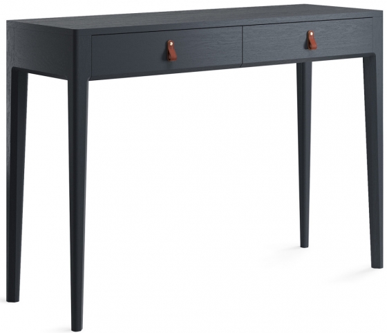 Консольный стол Case 120X40X78 CM 1