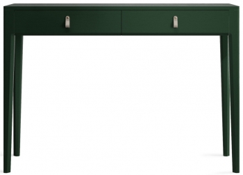 Консольный стол Case 120X40X78 CM