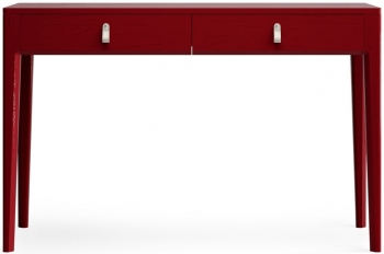 Консольный стол Case 120X40X78 CM