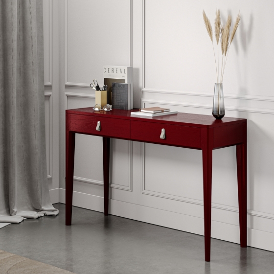 Консольный стол Case 120X40X78 CM 3