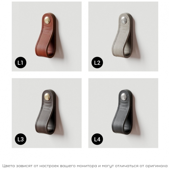 Консольный стол Case 120X40X78 CM 5