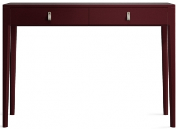 Консольный стол Case 120X40X78 CM