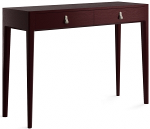 Консольный стол Case 120X40X78 CM