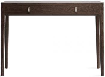 Консольный стол Case 120X40X78 CM