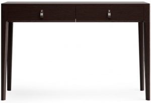 Консольный стол Case 120X40X78 CM