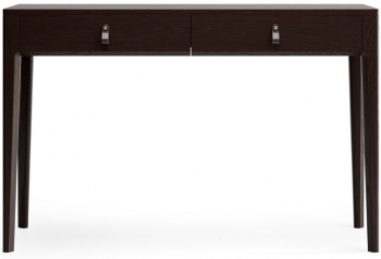 Консольный стол Case 120X40X78 CM