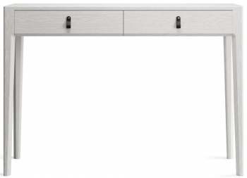 Консольный стол Case 120X40X78 CM