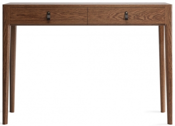 Консольный стол Case 120X40X78 CM