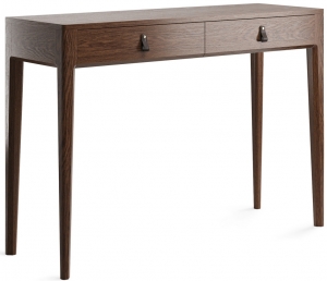 Консольный стол Case 120X40X78 CM