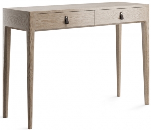 Консольный стол Case 120X40X78 CM