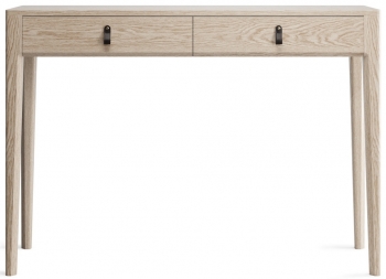 Консольный стол Case 120X40X78 CM