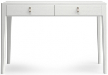 Рабочий стол Case 120X60X78 CM