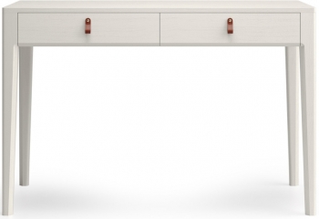 Рабочий стол Case 120X60X78 CM