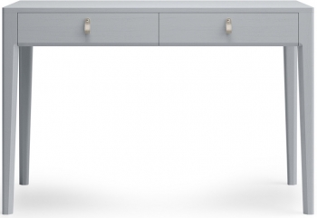 Рабочий стол Case 120X60X78 CM