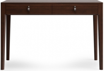 Рабочий стол Case 120X60X78 CM