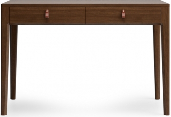 Рабочий стол Case 120X60X78 CM