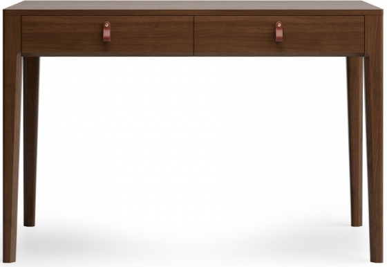 Рабочий стол Case 120X60X78 CM 2