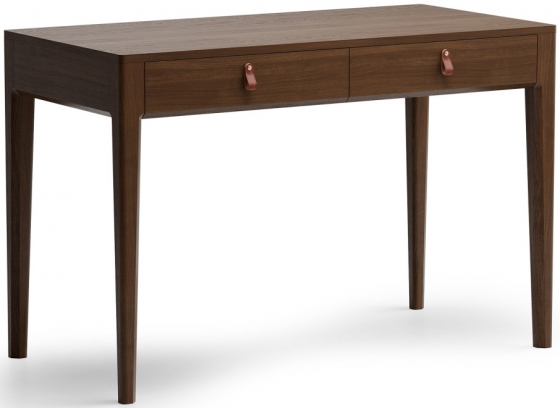 Рабочий стол Case 120X60X78 CM 1