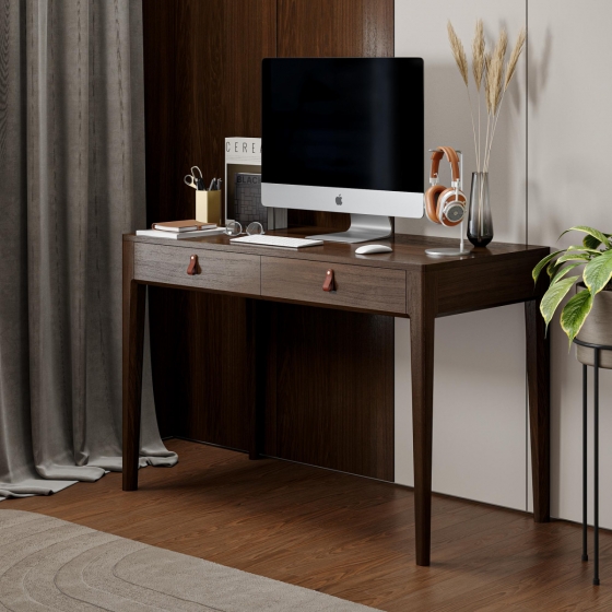 Рабочий стол Case 120X60X78 CM 3