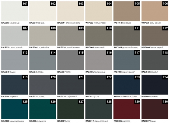 Рабочий стол Case 120X60X78 CM 4