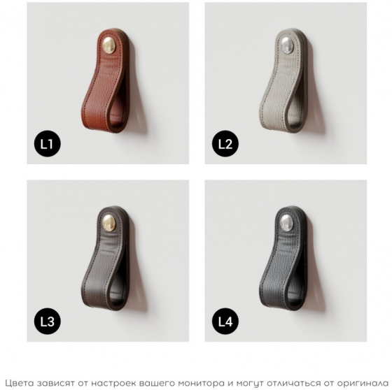 Рабочий стол Case 120X60X78 CM 5