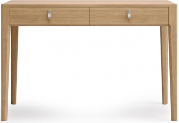 Рабочий стол Case 120X60X78 CM
