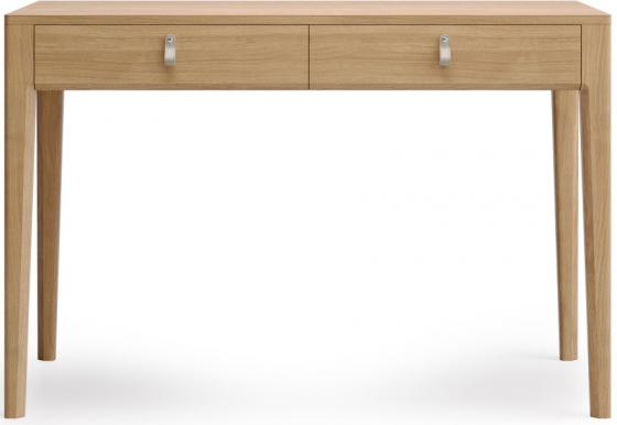 Рабочий стол Case 120X60X78 CM 2