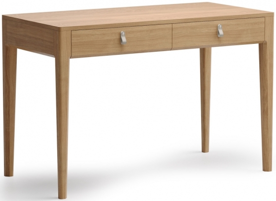 Рабочий стол Case 120X60X78 CM 1