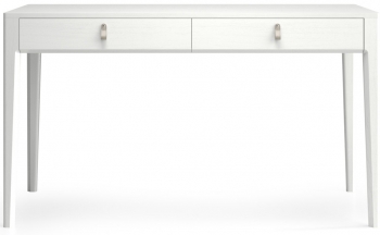 Рабочий стол Case 140X70X78 CM
