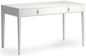 Рабочий стол Case 140X70X78 CM