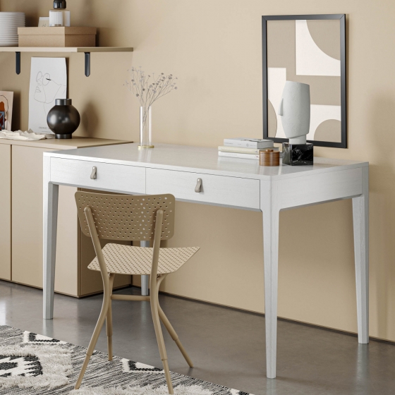 Рабочий стол Case 140X70X78 CM 3