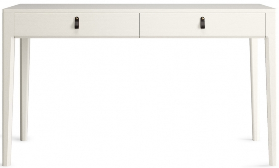 Рабочий стол Case 140X70X78 CM 2