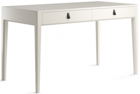 Рабочий стол Case 140X70X78 CM 1