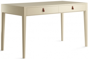 Рабочий стол Case 140X70X78 CM