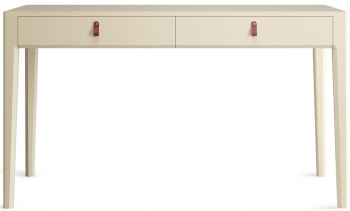 Рабочий стол Case 140X70X78 CM