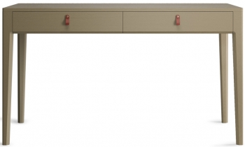 Рабочий стол Case 140X70X78 CM
