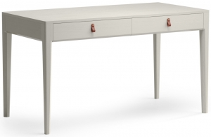 Рабочий стол Case 140X70X78 CM