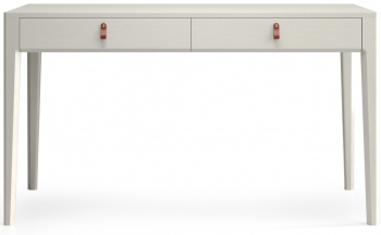 Рабочий стол Case 140X70X78 CM
