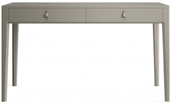 Рабочий стол Case 140X70X78 CM