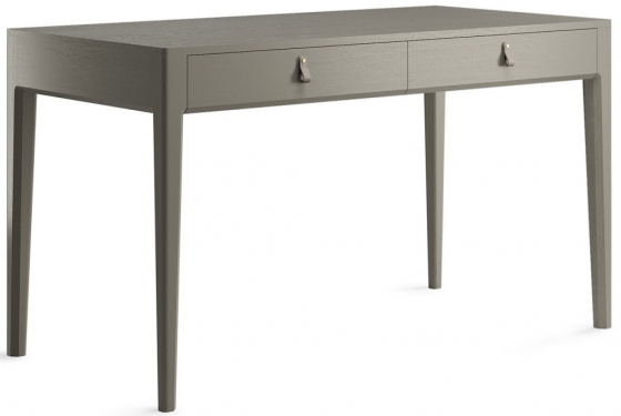 Рабочий стол Case 140X70X78 CM 1