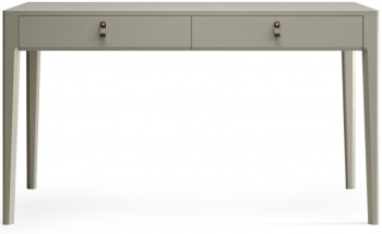 Рабочий стол Case 140X70X78 CM
