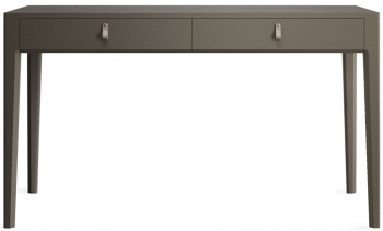 Рабочий стол Case 140X70X78 CM
