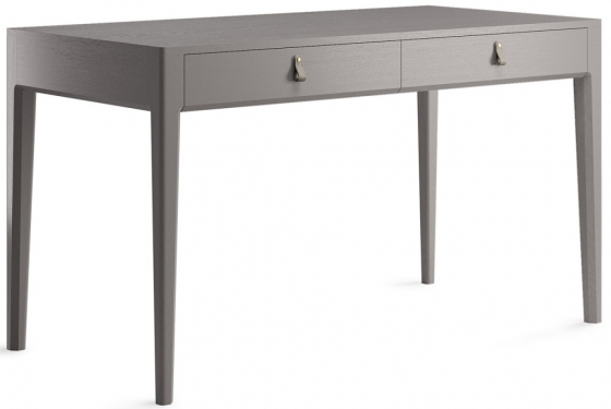 Рабочий стол Case 140X70X78 CM 1