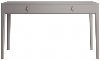 Рабочий стол Case 140X70X78 CM
