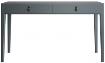 Рабочий стол Case 140X70X78 CM