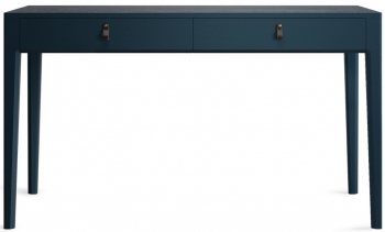 Рабочий стол Case 140X70X78 CM