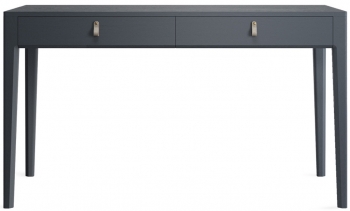 Рабочий стол Case 140X70X78 CM