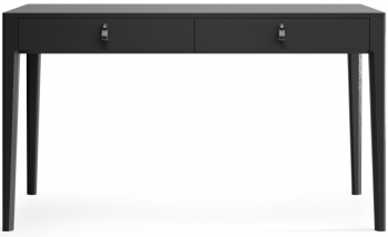 Рабочий стол Case 140X70X78 CM